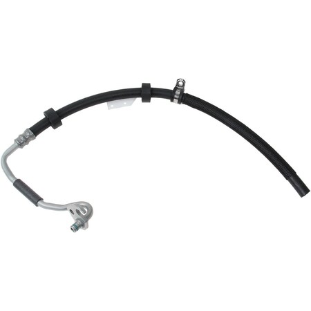 Genuine P/S Hose, 2114662081 2114662081